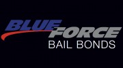 Blue Force Bail Bonds