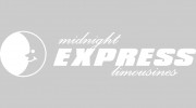 Midnight Express Limousines