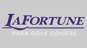 Pga Tour