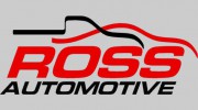 Ross Automotive