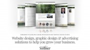 Simmer Creative