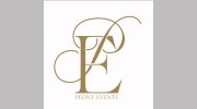 Peony Events