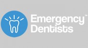 Emergency Dentists USA