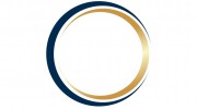 Chisholm Financial Planning