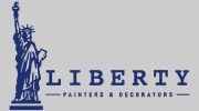 Liberty Painters & Decorators
