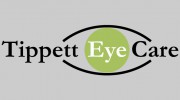 Tippett Eye Care