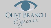 Horn Lake Eye Care