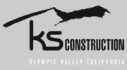 K S Construction