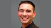 Northern Health Chiropractic
