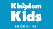 Kingdom Kids Preschool & Summer Camp