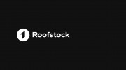 Roofstock