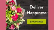 Anne's Flowers & Gifts