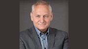 Minnesotalawyers.com