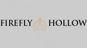 Firefly Hollow Wellness