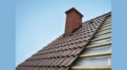 Rancho Palos Verdes Roofing & Roof Repairs