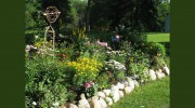 Gardens By Lynn
