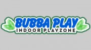 Bubba Play