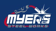 Myers Steel Works