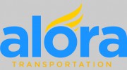 Alora Transportation