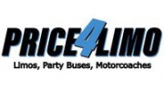 Orlando Florida Limousine