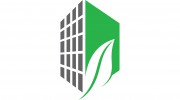 Green Leaf Construction