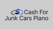 Cash For Junk Cars