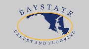 Baystate Carpet & Flooring