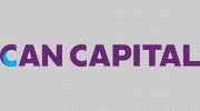 Can Capital Merchant Service