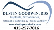 Goodwin Dustin V, DDS