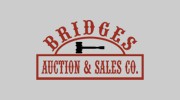 Bridges Auction & Sales