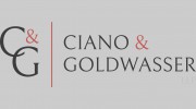 Ciano & Goldwasser