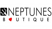 Neptunes Boutique