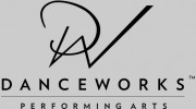 Danceworks Performing Art