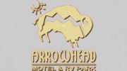 Arrowhead Motel & RV Park