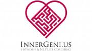 Inner Genius Hypnosis & NLP Life Coaching