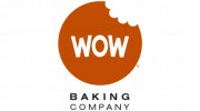 Wow Baking