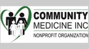 Family Medicine