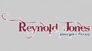 Reynold Jones Insurance Group