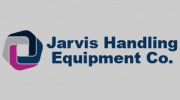 Jarvis Handling Equipment