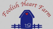 Foolish Heart Kennels