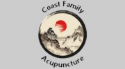 Coast Family Acupuncture