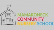 Mamaroneck Community Nursery School