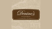 Denino's South Pizzeria