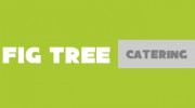 Fig Tree Catering