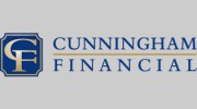 LPL Financial