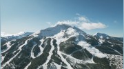 Stay Montana