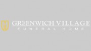 Greenwich Village Funeral Home