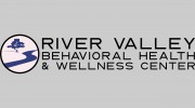 River Valley Behavorial Health & Wellness Center