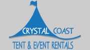 Crystal Coast Tent & Event Rentala S