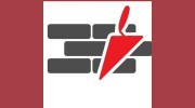 Central Supply